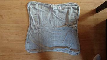 Lodger Wrapper inbakerdoek winter, Enlèvement ou Envoi, Comme neuf