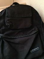 Sac à Dos Rocky, Envoi