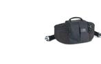 KATA sac photo de ceinture HandsFree-493 DL noir, Ophalen, Nieuw