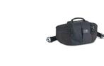 KATA sac photo de ceinture HandsFree-493 DL noir, Enlèvement, Neuf