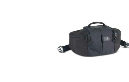 KATA sac photo de ceinture HandsFree-493 DL noir, Diversen, Overige Diversen, Nieuw, Ophalen
