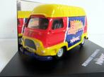 Renault Estafette "NAMAC" Edition limitée 1:43, Comme neuf, NAMAC Limited Edition, Autres types, Enlèvement ou Envoi