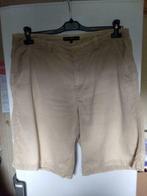 Pantalon beige de la marque Goose Gander taille 52, Goose Gander, Beige, Porté, Enlèvement ou Envoi