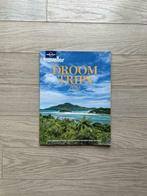Voyages de rêve de Lonely Planet Traveler 2013, Livres, Guides touristiques, Comme neuf, Lonely Planet, Enlèvement ou Envoi