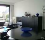 Appartement te huur (Belgische kust)