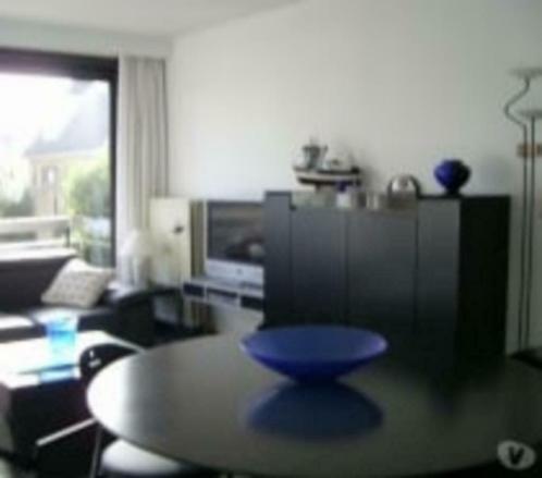 Appartement à louer (côte belge), Immo, Appartements & Studios à louer, Province de Flandre-Occidentale, 35 à 50 m²