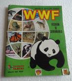 Panini, Verzamelen, Ophalen of Verzenden, Dier en Natuur