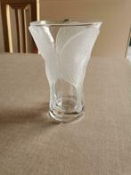 Vase Cristal d'Arques, Maison & Meubles, Accessoires pour la Maison | Vases, Enlèvement ou Envoi, Neuf