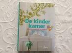 De kinderkamer ideeën om zelf te maken, Ophalen of Verzenden, Zo goed als nieuw