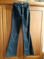 donkerblauwe broek Birgini maat 28