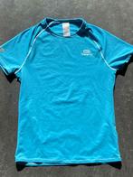 Zwemshirt decathlon maat 152, Ophalen of Verzenden