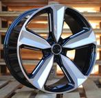 Jantes AUDI 16/17/18/19/20/21/22 pouces 5x112, Velg(en), Ophalen of Verzenden