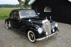 Mercedes oldtimer onderdelen, Ophalen of Verzenden, Nieuw