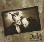 Das Ich - Alter Ego (CD), Ophalen, Gebruikt