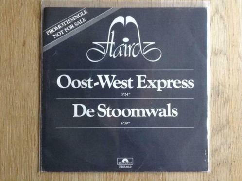 single flairck, Cd's en Dvd's, Vinyl Singles, Single, Nederlandstalig, 7 inch, Ophalen of Verzenden