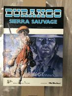 Durango - tome 5 - EO, Livres, BD, Utilisé
