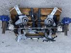 COMPLETE VOORAS BMW 850i M SERIE -Tizautoparts-, Gebruikt, BMW