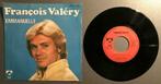 Vinyle de François Valery -, CD & DVD, Enlèvement ou Envoi, Utilisé, Autres genres, Single