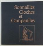 Sonnailles, Cloches et Campaniles, Ophalen of Verzenden
