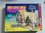 3D puzzel, Kinderen en Baby's, Ophalen of Verzenden, Gebruikt