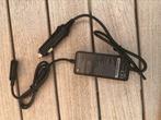 DJI Mavic PRO autolader. Splinternieuw. Nooit gebruikt, Hobby en Vrije tijd, Ophalen, Nieuw