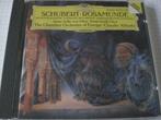 CD Schubert Rosamunde, CD & DVD, CD | Classique, Autres types, Envoi