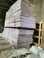 Jackodur KF300 32cm