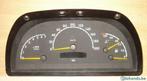 Km teller MB VITO herstel instrumentenpaneel, Auto-onderdelen, Ophalen of Verzenden, Gebruikt, Mercedes-Benz