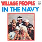 Village People - In the Navy, Autres formats, Enlèvement ou Envoi, 1960 à 1980