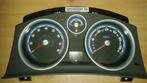 LCD Opel Zafira instrumentenpaneel herstel, Auto-onderdelen, Ophalen of Verzenden, Gebruikt, Opel