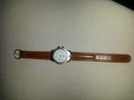 Horloge Renault Megane, Ophalen, Nieuw