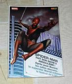 Spider-Man - # 109, Boeken, Strips | Comics, Eén comic, Verzenden, Gelezen