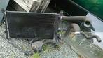 Ford Escort Mk5 radiator, Ford, Ophalen