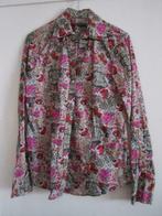 Blouse River Woods maat 38, Kleding | Dames, Blouses en Tunieken, Maat 38/40 (M), River Woods, Ophalen of Verzenden, Roze