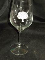 Gueuze.Geuze.Tilquin, Ophalen of Verzenden, Zo goed als nieuw, Glas of Glazen, Overige merken