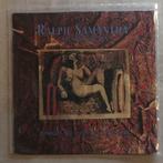 7" Ralph Samantha And The Medicine Men - Tonight I'm ...., 7 pouces, Envoi, Single, Rock et Metal