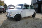 Mini Austin 1000. Gerestaureerd / Rebuild, Auto's, Mini, Te koop, Stadsauto, Benzine, Overige modellen