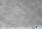 Hoogglans Tegel Laminaat Beton Grijs Solino D3528 8mm dik, Maison & Meubles, Ameublement | Revêtements de sol, 75 m² ou plus, Aggloméré