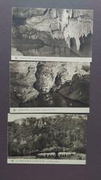Les Grottes de Han 10 cartes postales, Enlèvement ou Envoi