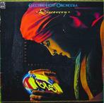 Electric Light Orchestra - diverse originele albums, Ophalen of Verzenden