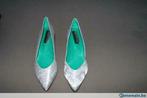 chaussures dames pointure 40 "spéciales" neuves, Autres types, Neuf