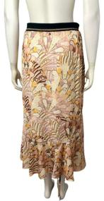 Tramontana rok -  Verschillende maten  - Nieuw, Kleding | Dames, Overige kleuren, Verzenden, Tramontana, Nieuw