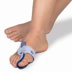valguloc  I , hallux valgus, nieuw !, Kleding | Dames, Ophalen of Verzenden, Nieuw, Grijs, Overige typen