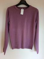 PULL FILLE 13-14 ANS NEUF AVEC ETIQUETTE, Ophalen of Verzenden, Nieuw, Meisje, Trui of Vest