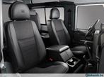 LAND ROVER Defender - Originele EXCLUSIVE stoelen - NIEUW, Nieuw, Land Rover, Ophalen of Verzenden