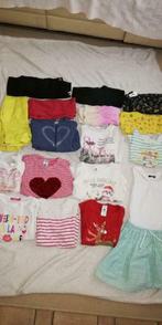 VÊTEMENTS 8 ANS FILLE (achat à la pièce), Gebruikt, C&A, Meisje, Ophalen of Verzenden