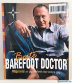 Beste Barefoot Doctor Wijsheid en gezondheid voor iedere dag, Utilisé
