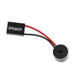 Mini Haut-Parleur Buzzer  Pour Carte Mère PC, Informatique & Logiciels, Enlèvement ou Envoi, Neuf