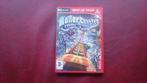 Rollercoaster tycoon 3 pc game, Ophalen of Verzenden