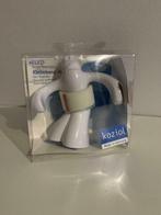Koziol - Elvis - tape dispenser - plakbandafroller - Serge A, Ophalen of Verzenden, Nieuw